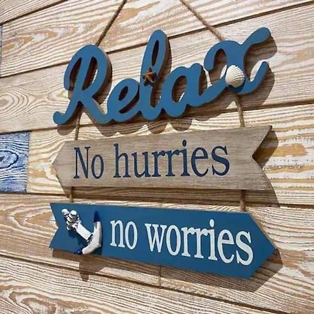 Woody House Apartment Essaouira Ngoại thất bức ảnh