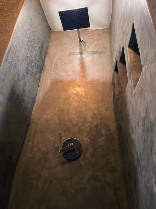 Woody House Apartment Essaouira Ngoại thất bức ảnh